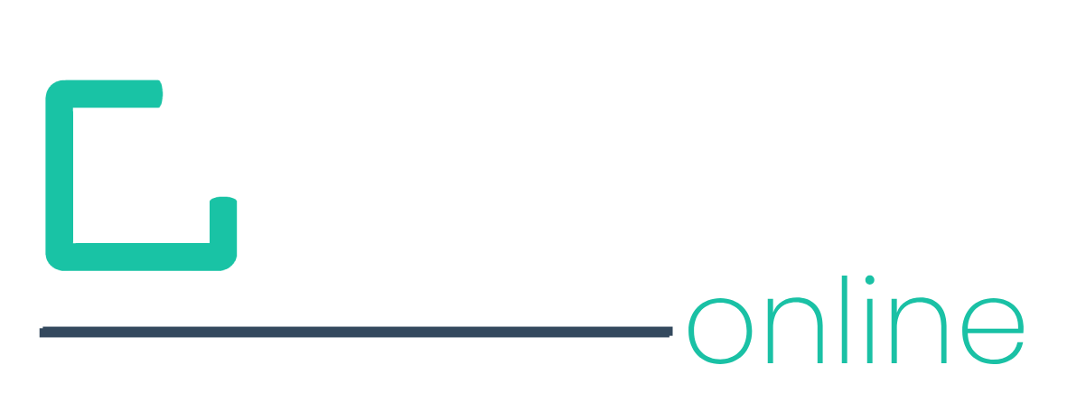 EVENTU Logo